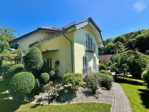 Marktl Häuser, Marktl Haus kaufen