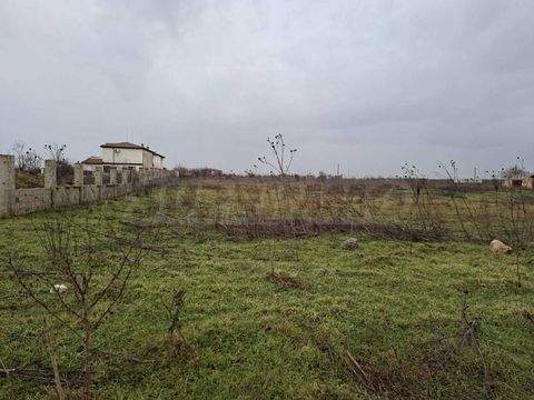 Topola Grundstücke, Topola Grundstück kaufen