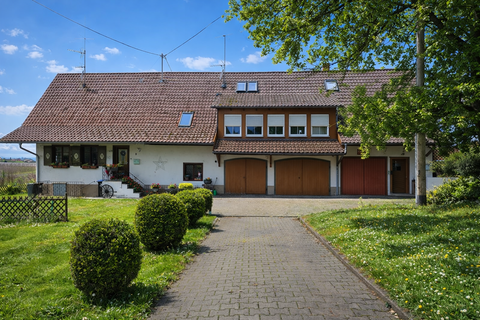 Tettnang Häuser, Tettnang Haus mieten 