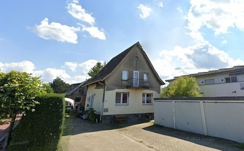 Heinsberg Häuser, Heinsberg Haus kaufen