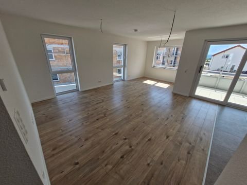 Oberriexingen Wohnungen, Oberriexingen Wohnung mieten