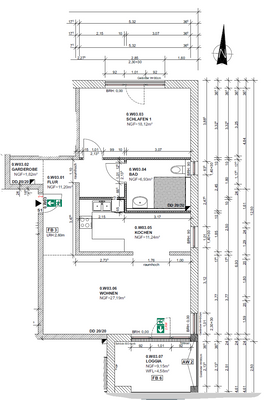 Grundriss Wohnung drei Sassnitz.PNG