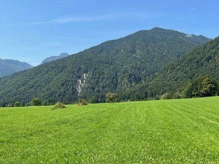 Schleching Grundstücke, Schleching Grundstück kaufen