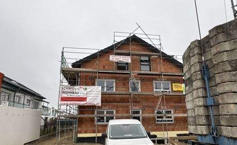 Meitingen Wohnungen, Meitingen Wohnung kaufen