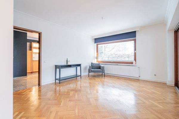 DI - Forbes Global Properties