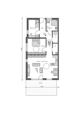 2025-11-24 Variante 120 Grundriss.png