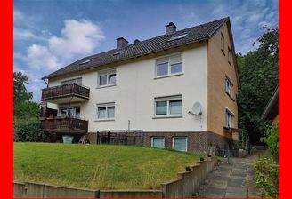 Front-/Seitenansicht