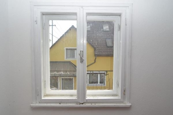 Bild 20