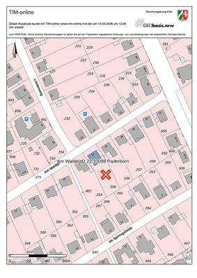 2026-03-12-timonline-2