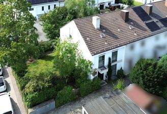 REH mit großem Süd-Garten.JPG