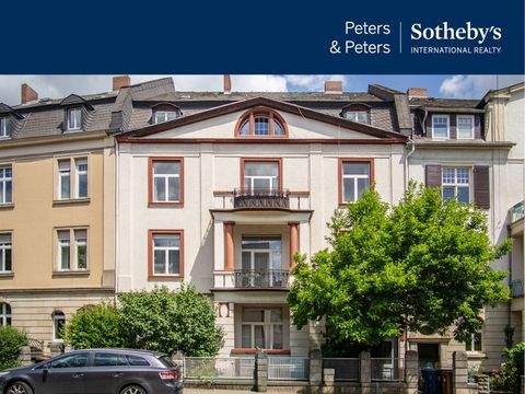 Limburg an der Lahn Renditeobjekte, Mehrfamilienhäuser, Geschäftshäuser, Kapitalanlage