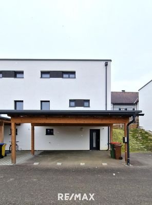 Ansicht Front