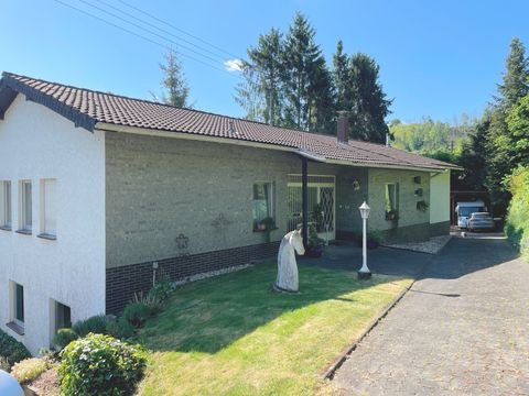 Selbach (Sieg) Häuser, Selbach (Sieg) Haus kaufen