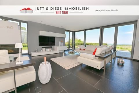 Sinzheim / Vormberg Häuser, Sinzheim / Vormberg Haus kaufen