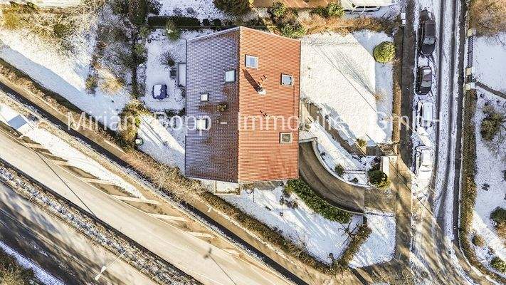 29_Außen_DJI_20260105180313_0035_D