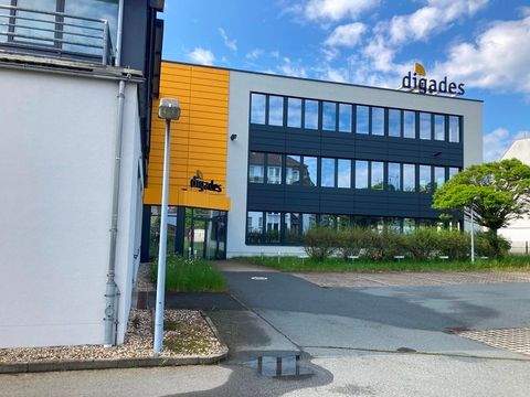 Zittau Renditeobjekte, Mehrfamilienhäuser, Geschäftshäuser, Kapitalanlage