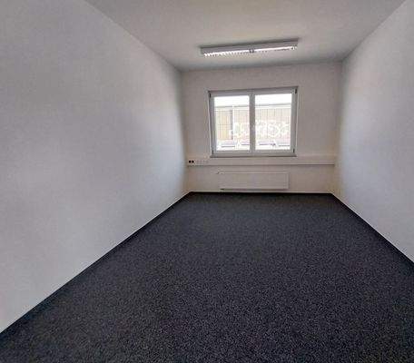 Schulungs- / Seminarraum