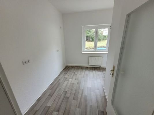 Küche