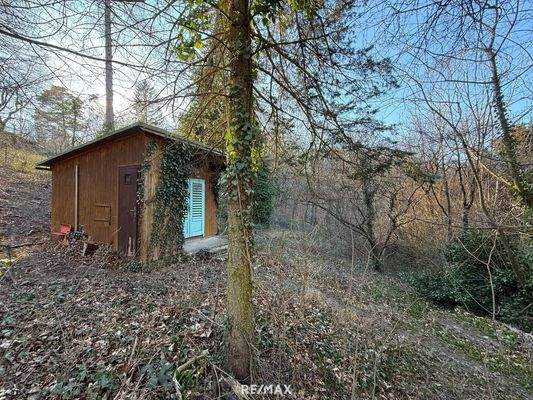 Grundstück_Eselstiege 