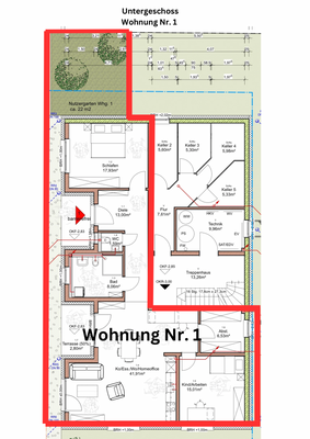 Untergeschoss Nr. 1.PNG