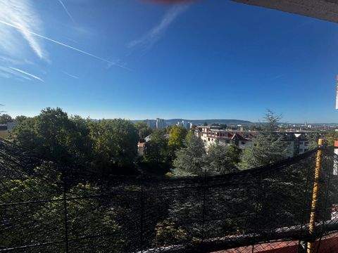 Waiblingen Wohnungen, Waiblingen Wohnung kaufen