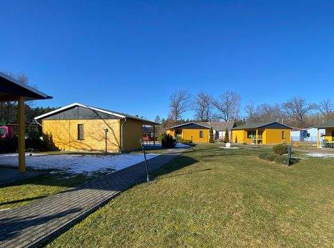 Kamern Häuser, Kamern Haus kaufen