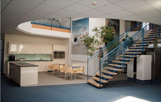 Copyright: Pletzer Gruppe