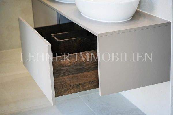 Lehner Immobilien Bild 88