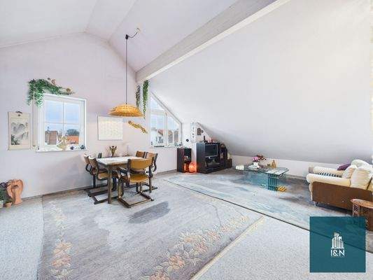 Wohnzimmer (aktuell)