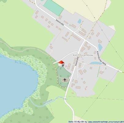 Kirch Grambow