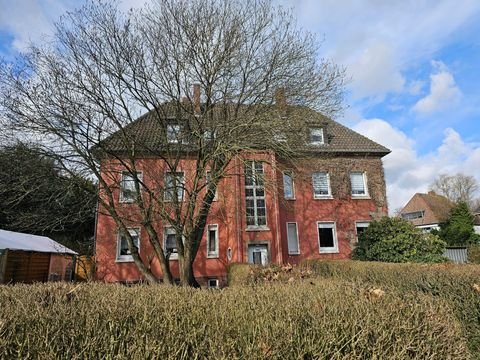 Herten Häuser, Herten Haus kaufen