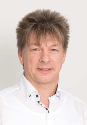 Ulf Zander Immobilienmakler