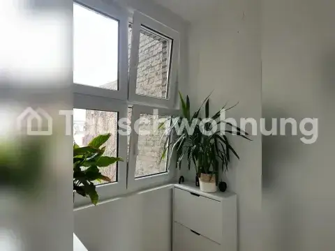 Mainz Wohnungen, Mainz Wohnung mieten