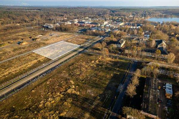 ProPotsdam_Krampnitz_12-2025_V