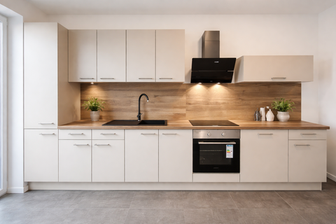 Leipzig Wohnungen, Leipzig Wohnung mieten