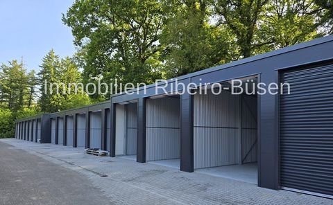 Niederkrüchten Halle, Niederkrüchten Hallenfläche