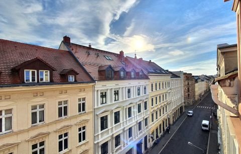 Görlitz Wohnungen, Görlitz Wohnung mieten