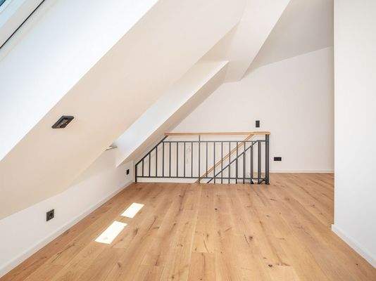 hervorragend nutzbar