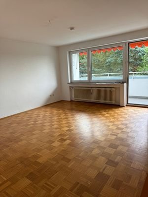 Wohn-Schlafzimmer.jpg