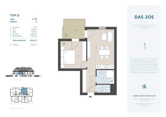 Verkaufsplan-Top11-Das-JOE-Sieben-Dörfer-Immobilien