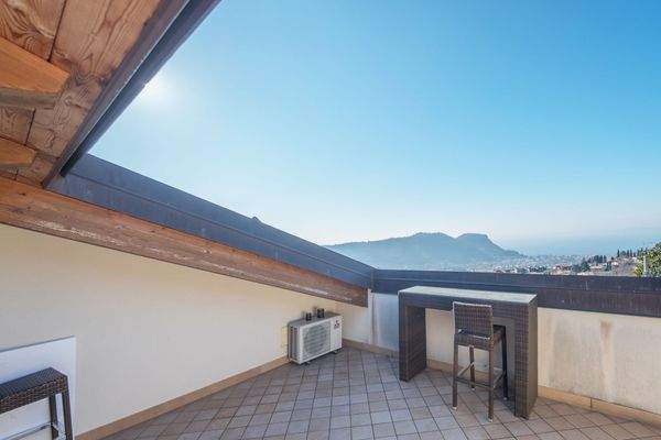 Tecnorete Cavaion 0407.jpg