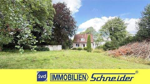 Dortmund Häuser, Dortmund Haus kaufen