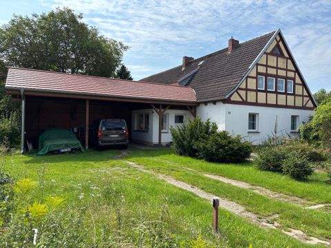 Höhenland Häuser, Höhenland Haus kaufen