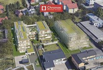 project-rhw-bild2-willh