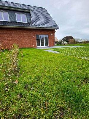 PHOTO-2025-11-19-11-20-37 2.jpg