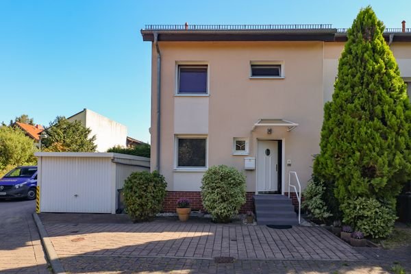 HEPA_Ahornweg61_050