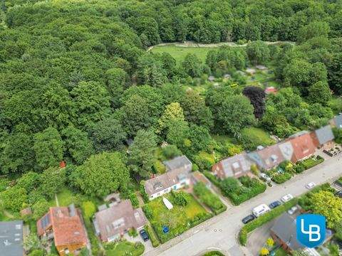 Kiel Grundstücke, Kiel Grundstück kaufen