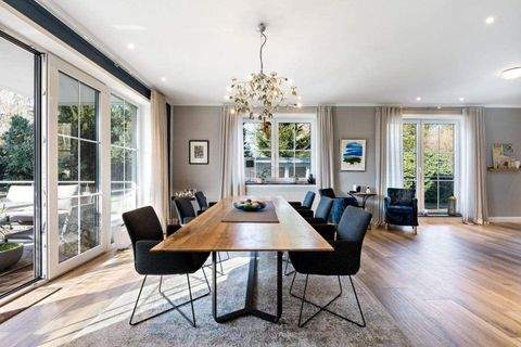 Hamburg Wohnungen, Hamburg Wohnung kaufen