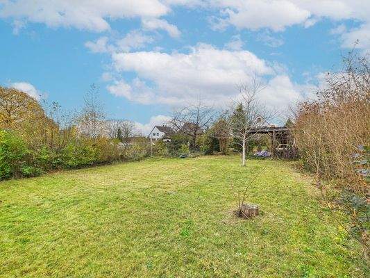 Familienfreundliches Einfamilienhaus in Schwalbach