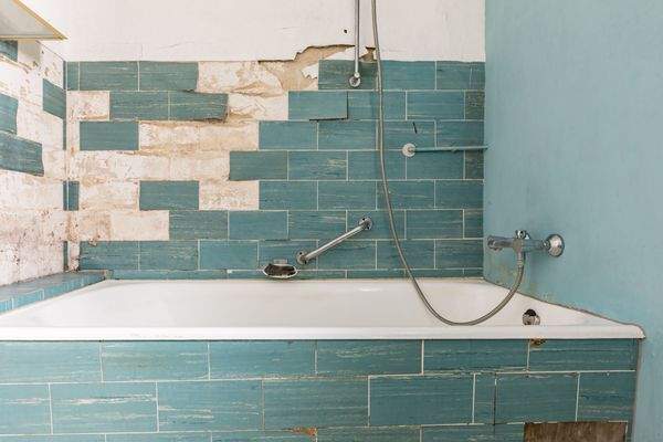 Im Heggen 44, Gangelt (35).jpg